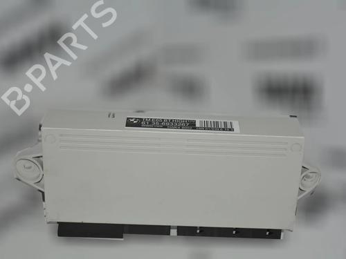 elektronisk-modul-bmw-7-e65-e66-e67-2001-2002-2003-2004-2005-2006-2007-2008-2009-34088474 main image