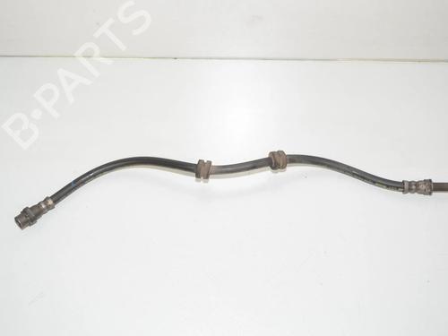 Used Pipe Pipe BMW 2 Active Tourer (F45) 220 d (190 hp) 34086205 34086205