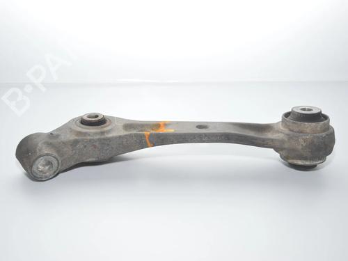 Used Left front suspension arm Left front suspension arm 34074495 34074495