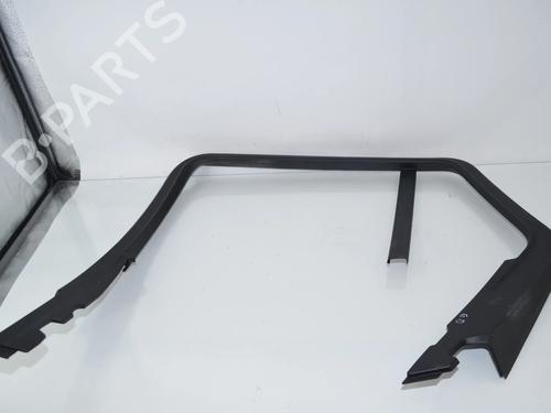 BP34079818O1 main image