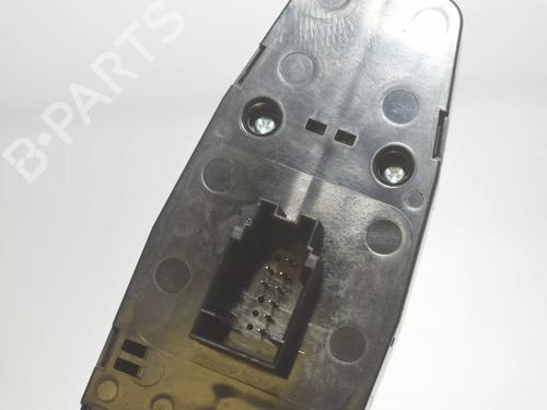 Left front window switch BMW X5 (F15, F85) xDrive 30 d | BP34079630I27  - Image 5