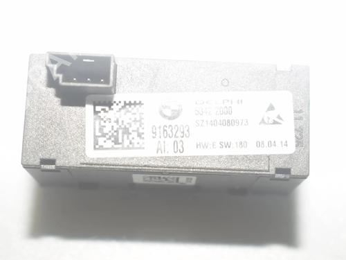 Switch BMW 3 (F30, F80) 320 i | BP34074127I30 - Image 6