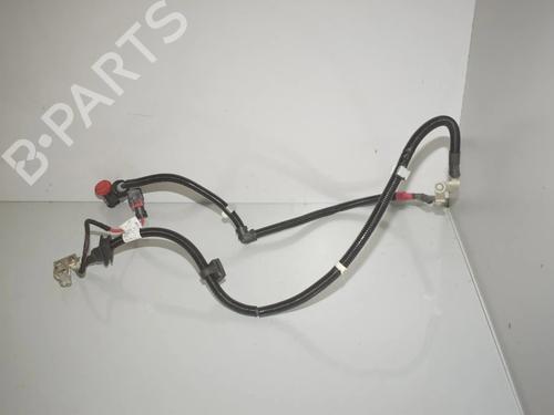 Used Cable Cable BMW 1 (F40) 118 i (140 hp) 34077688 34077688