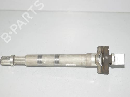 steering-column-universal-joint-bmw-5-touring-g31-2017-34087512 main image