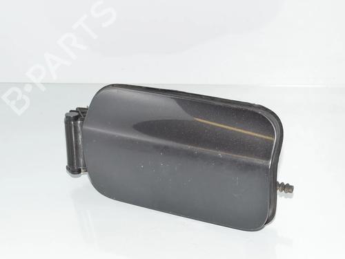fuel-flap-bmw-5-touring-f11-2009-2010-2011-2012-2013-2014-2015-2016-2017-34074691 main image