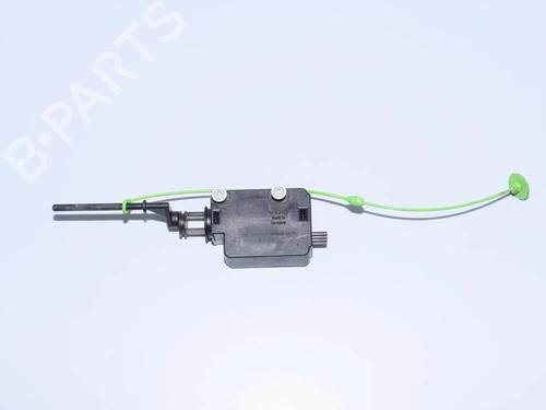 electronic-module-bmw-x5-e53-2000-2001-2002-2003-2004-2005-2006-34094482 main image