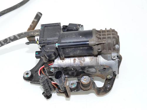 Used Suspension compressor Suspension compressor 36852737 36852737