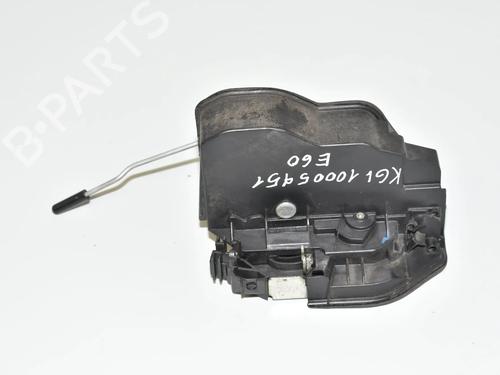 venstre-bagtil-las-bmw-5-e60-2001-2002-2003-2004-2005-2006-2007-2008-2009-2010-34089744 main image