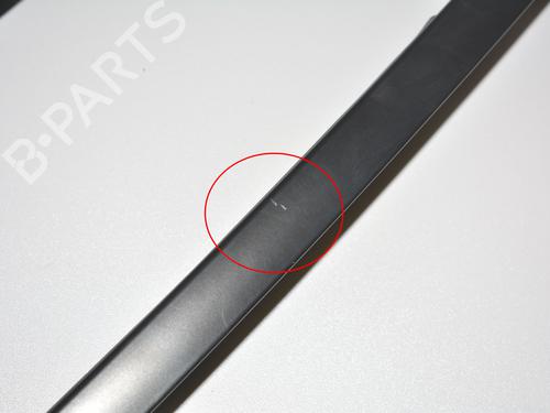 Other BMW 1 (E81) 118 d | BP34091881O1  - Image 17