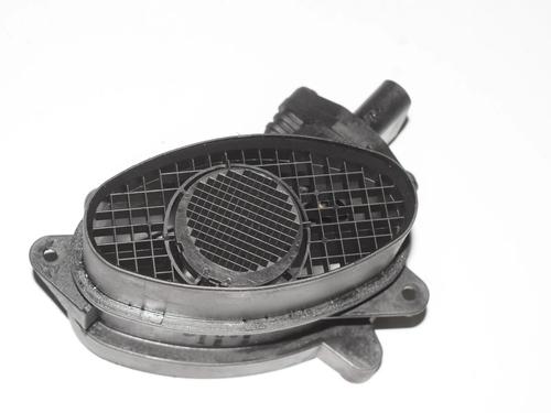 Mass air flow sensor BMW 5 (E39) 525 d | BP38095281M95 - Image 4