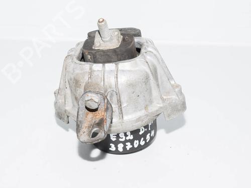 engine-mount-bmw-3-coupe-e92-2005-2006-2007-2008-2009-2010-2011-2012-2013-34074360 main image