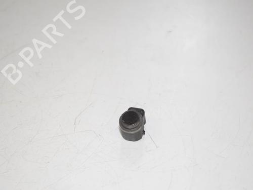 electronic-module-bmw-5-touring-f11-2009-2010-2011-2012-2013-2014-2015-2016-2017-34067107 main image