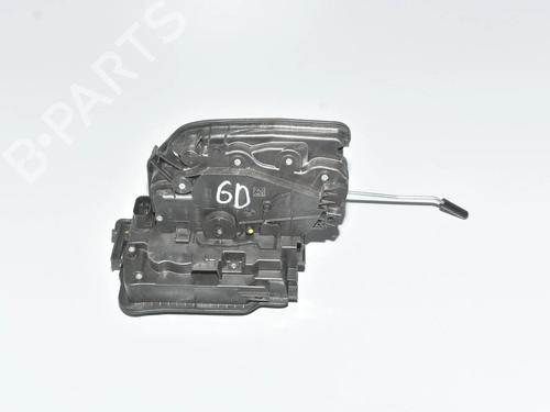 rear-right-lock-bmw-2-gran-tourer-f46-2014-34070533 main image