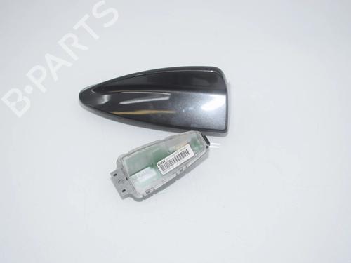 other-bmw-5-touring-f11-2009-2010-2011-2012-2013-2014-2015-2016-2017-34095997 main image