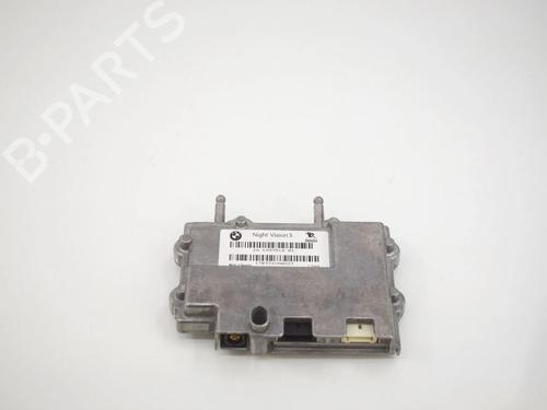 Used Electronic module Electronic module BMW X5 (F15, F85) M (575 hp) 39605590 39605590