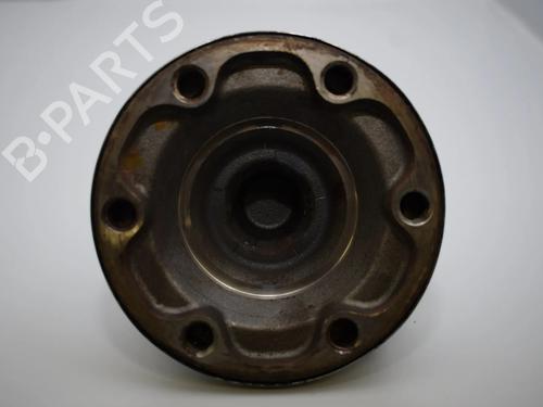 other-bmw-5-e60-2001-2002-2003-2004-2005-2006-2007-2008-2009-2010-34076149 main image