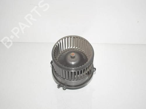 heater-blower-motor-bmw-1-f40-2019-34063047 main image