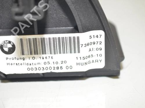 Other BMW 2 Gran Tourer (F46) 220 d xDrive | BP34096368O1 - Image 4
