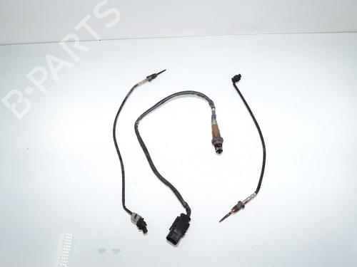 Used Electronic sensor Electronic sensor 36852789 36852789