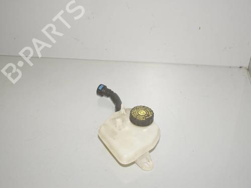 BP34064326M118 main image