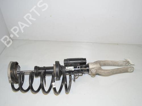 Ammortizzatore anteriore destro Ammortizzatore anteriore destro 39537184 39537184