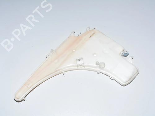 windscreen-washer-tank-bmw-3-touring-e91-2004-2005-2006-2007-2008-2009-2010-2011-2012-34084045 main image