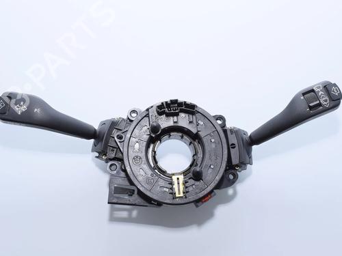 Steering column stalk BMW 5 Touring (E39) 530 d | BP34071423I23 - Image 3