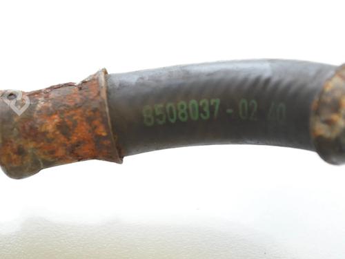 Pipe BMW 5 Touring (F11) 535 d xDrive | BP34066742M125 - Image 4