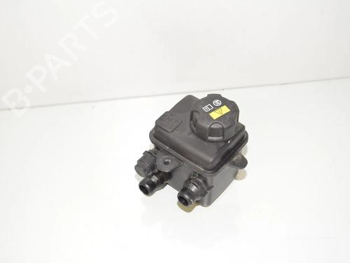 Ekspansjonstank BMW i3 (I01) s Electric | BP34082738C120 - Image 3