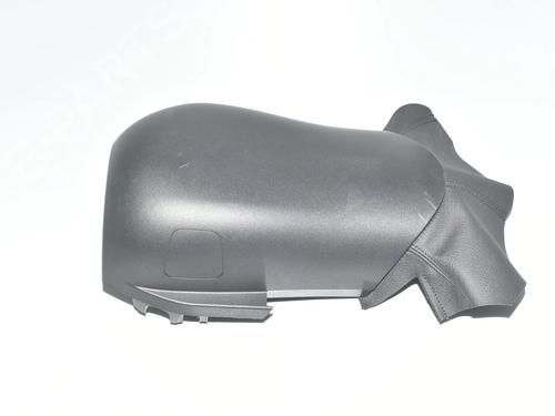 other-bmw-3-touring-f31-2012-2013-2014-2015-2016-2017-2018-2019-34082565 main image