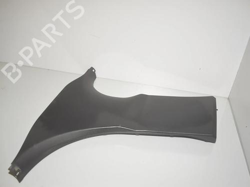 other-bmw-4-gran-coupe-f36-2014-2015-2016-2017-2018-2019-2020-2021-34089689 main image
