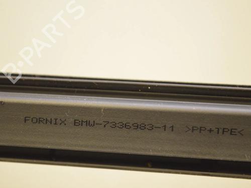 Dørliste BMW 5 Touring (G31) M 550 d xDrive | BP34097756C150 - Image 7
