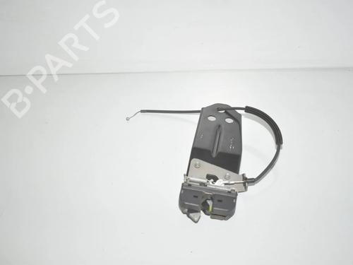 Switch BMW 5 Gran Turismo (F07) 530 d | BP34076114I30 - Image 4