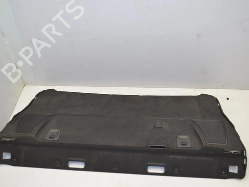 other-bmw-5-f10-2009-2010-2011-2012-2013-2014-2015-2016-34078266 main image