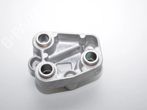 other-bmw-3-convertible-e93-2006-2007-2008-2009-2010-2011-2012-2013-34068051 main image