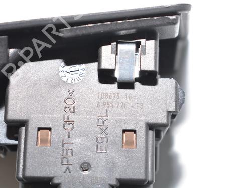 Other BMW 3 Convertible (E93) 330 d | BP34085562O1  - Image 6