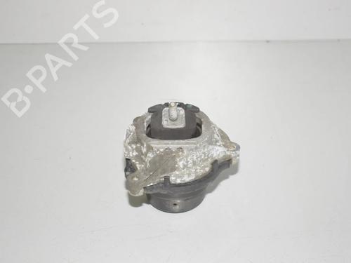 Used Engine mount Engine mount BMW 3 Touring (F31) 330 d (258 hp) 34087441 34087441