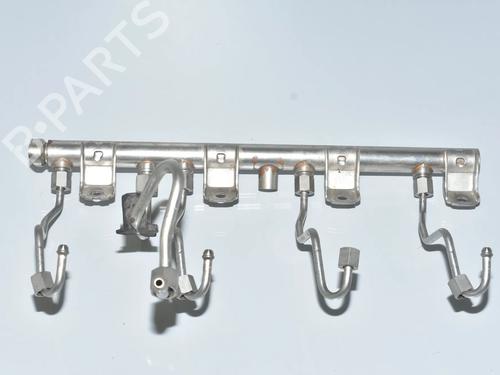 Injection rail BMW 5 (F10) 550 i | BP34090376M98 - Image 2