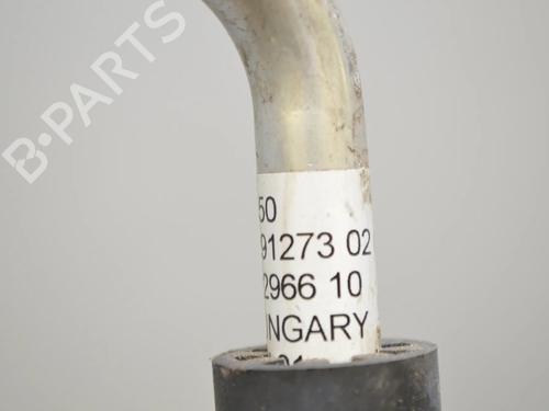 AC pipe BMW i3 (I01) Range Extender | BP38268934M126 - Image 5