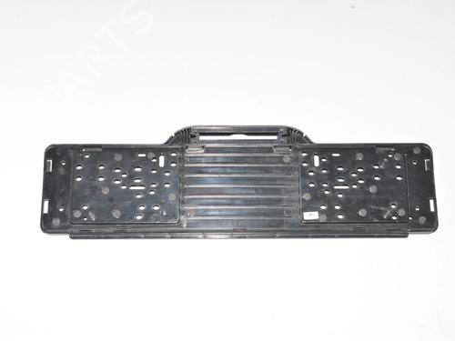 Used Support Support BMW i3 (I01) Range Extender (170 hp) 34066201 34066201