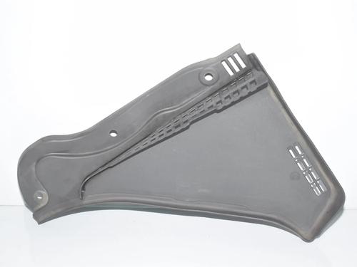 Used Scuttle panel Scuttle panel BMW 5 Touring (F11) M 550 d xDrive (381 hp) 34088368 34088368