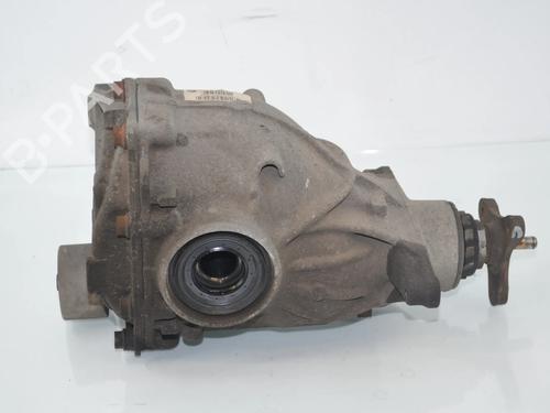 Differential, bag Differential, bag BMW 5 Gran Turismo (F07) 530 d (245 hp) 34069510 34069510