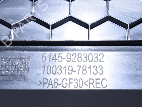 Other BMW i3 (I01) Electric | BP34085714O1  - Image 5