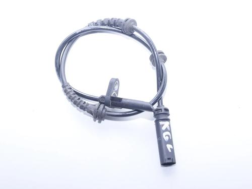 Used Electronic sensor Electronic sensor BMW 5 (F10) 520 d (184 hp) 34089547 34089547