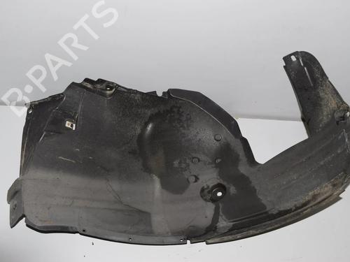 BP34078930C56 main image