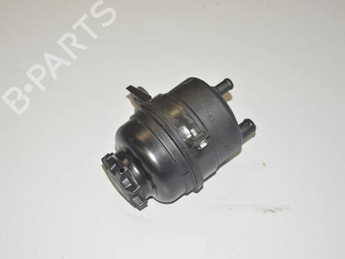 power-steering-reservoir-bmw-5-touring-e39-1996-1997-1998-1999-2000-2001-2002-2003-2004-34065947 main image