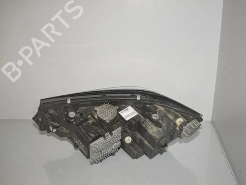 Right headlight BMW 3 Touring (G21, G81) 320 d | BP34089243C29  - Image 7