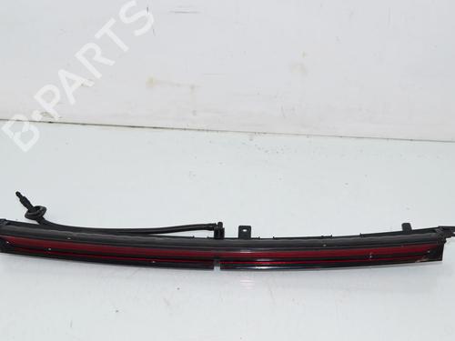 Used Third brake light Third brake light 36852749 36852749