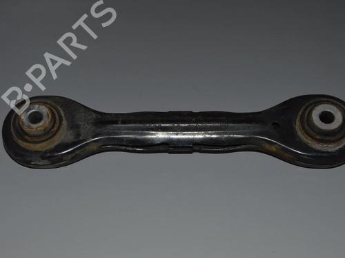 Used Left rear suspension arm Left rear suspension arm BMW 1 (E87) 118 d (143 hp) 34089016 34089016