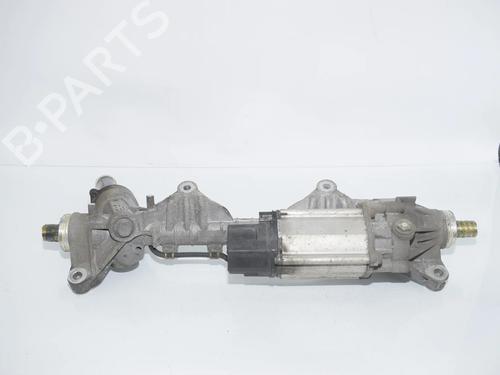 Used Steering rack Steering rack 36984399 36984399